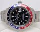Swiss Eta 2836 Rolex GMT Master II  Red_Blue Bezel Watch (1)_th.jpg